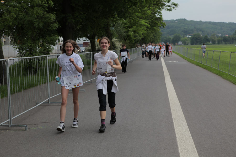 spis.php?category_id=430