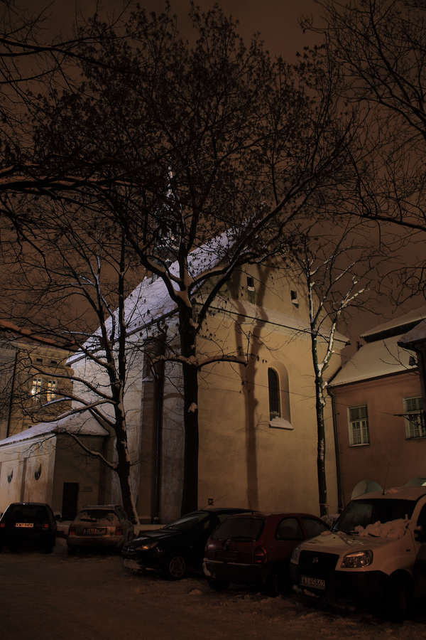 spis.php?category_id=423