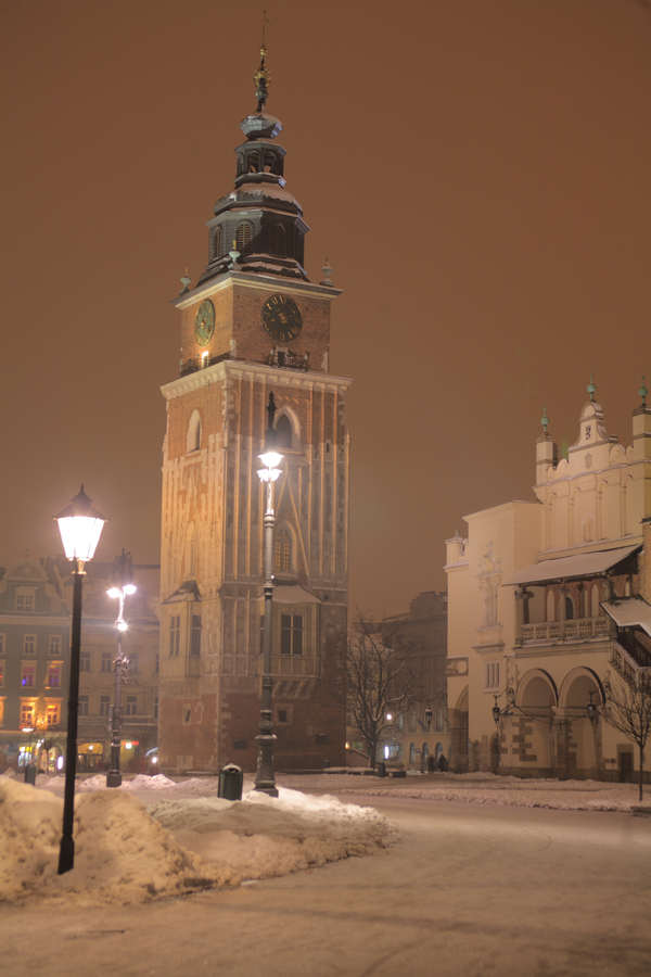 spis.php?category_id=423