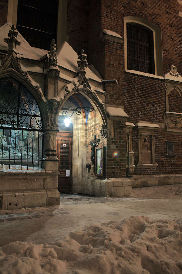 spis.php?category_id=423