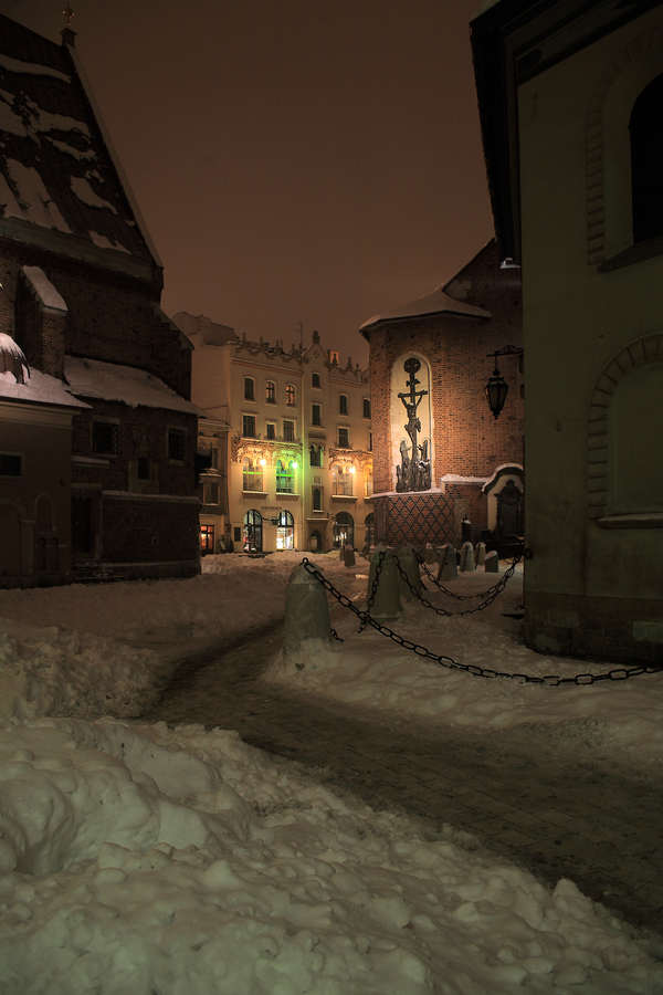 spis.php?category_id=423