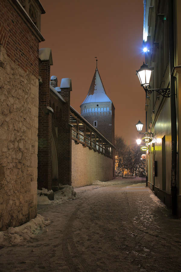 spis.php?category_id=423