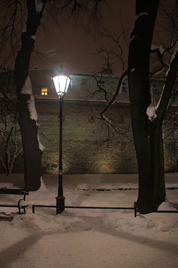 spis.php?category_id=423