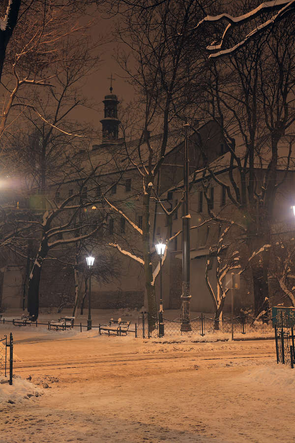 spis.php?category_id=423