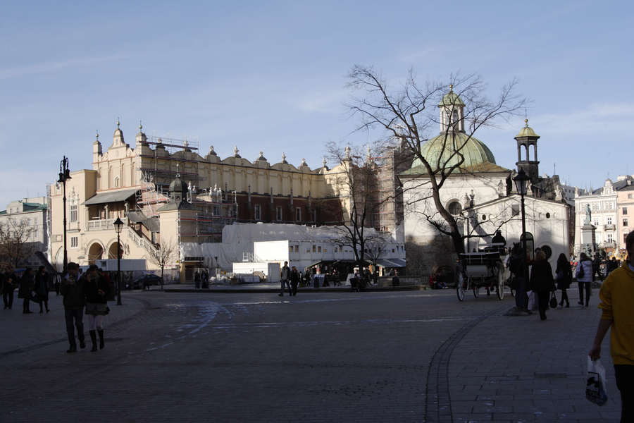 spis.php?category_id=424