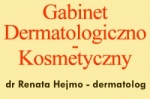 http://www.dermatolog-hejmo.zaprasza.net